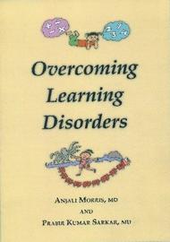 Overcoming Learning Disorders